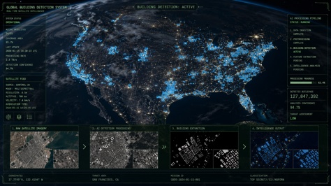 GEOINT 2026