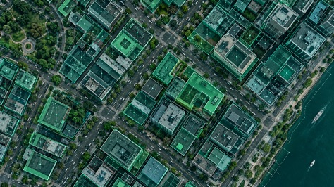 AI Property Assessment