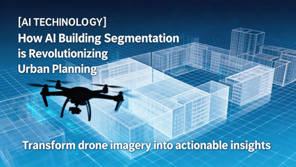 AI Building Segmentation Guide